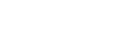 artes para la paz